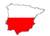 BATEMUR - Polski